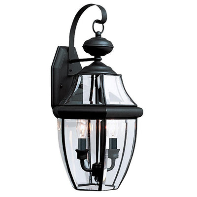 Product Image: 8039EN-12 Lighting/Outdoor Lighting/Outdoor Wall Lights