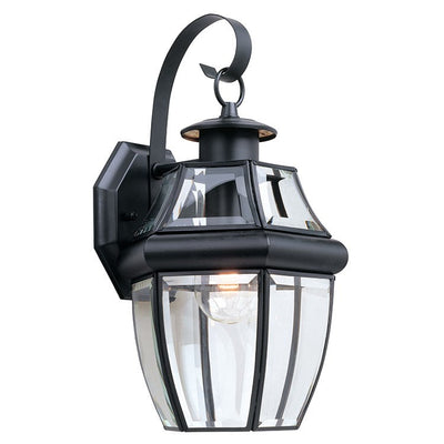 Product Image: 8067-12 Lighting/Outdoor Lighting/Outdoor Wall Lights