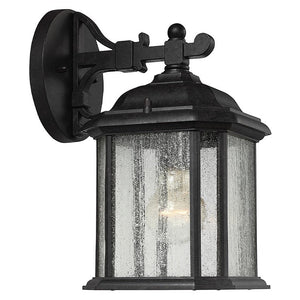 84029-746 Lighting/Outdoor Lighting/Outdoor Wall Lights