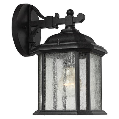 Product Image: 84029-746 Lighting/Outdoor Lighting/Outdoor Wall Lights