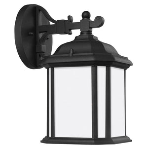 84529EN3-12 Lighting/Outdoor Lighting/Outdoor Wall Lights