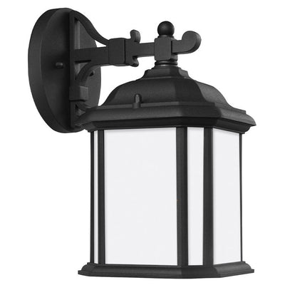 Product Image: 84529EN3-12 Lighting/Outdoor Lighting/Outdoor Wall Lights