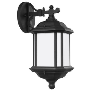 84530-12 Lighting/Outdoor Lighting/Outdoor Wall Lights