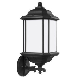 84532EN3-12 Lighting/Outdoor Lighting/Outdoor Wall Lights