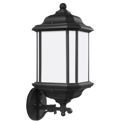 Product Image: 84532EN3-12 Lighting/Outdoor Lighting/Outdoor Wall Lights