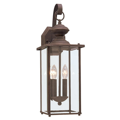 Product Image: 8468-71 Lighting/Outdoor Lighting/Outdoor Wall Lights