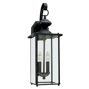 8468EN-12 Lighting/Outdoor Lighting/Outdoor Wall Lights