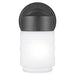 8550001-12 Lighting/Outdoor Lighting/Outdoor Wall Lights