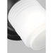 8550001-12 Lighting/Outdoor Lighting/Outdoor Wall Lights