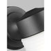 8550001-12 Lighting/Outdoor Lighting/Outdoor Wall Lights