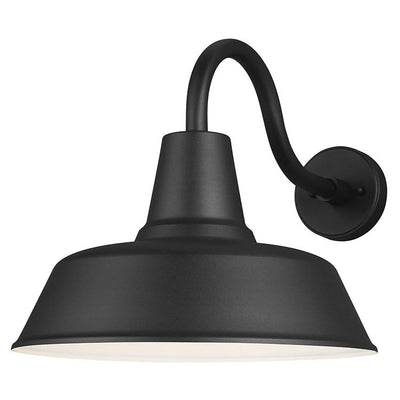 Product Image: 8837401-12 Lighting/Outdoor Lighting/Outdoor Wall Lights