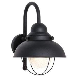 8871-12 Lighting/Outdoor Lighting/Outdoor Wall Lights