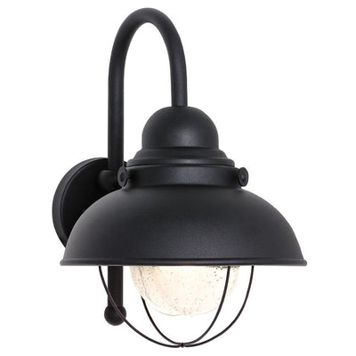 Product Image: 8871-12 Lighting/Outdoor Lighting/Outdoor Wall Lights