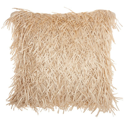 Product Image: DC017-20X20-CREAM Decor/Decorative Accents/Pillows
