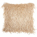DC017-20X20-CREAM Decor/Decorative Accents/Pillows