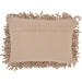 DC105-14X20-BEIGE Decor/Decorative Accents/Pillows
