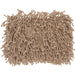 DC105-14X20-BEIGE Decor/Decorative Accents/Pillows