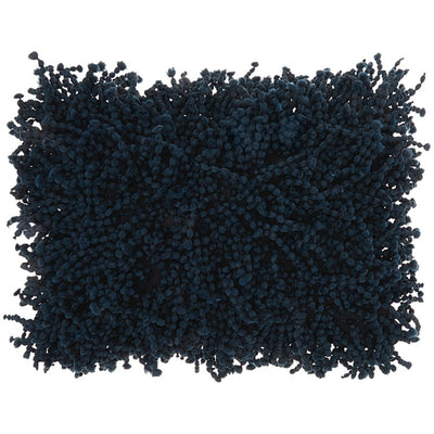 Product Image: DC105-14X20-NAVY Decor/Decorative Accents/Pillows