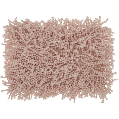 Product Image: DC105-14X20-ROSE Decor/Decorative Accents/Pillows