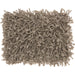 DC105-14X20-SILVR Decor/Decorative Accents/Pillows