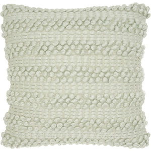 DC827-20X20-SPA Decor/Decorative Accents/Pillows