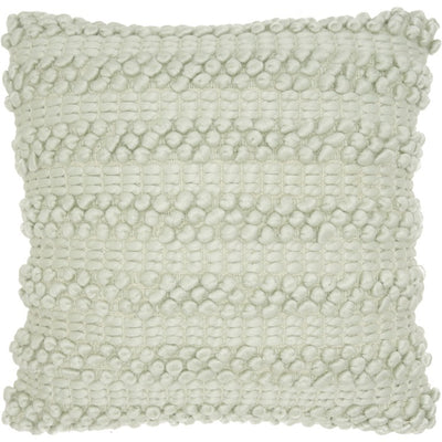 Product Image: DC827-20X20-SPA Decor/Decorative Accents/Pillows