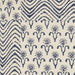DL568-20X20-INDIG Decor/Decorative Accents/Pillows