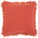 DL660-17X17-DPCOR Decor/Decorative Accents/Pillows