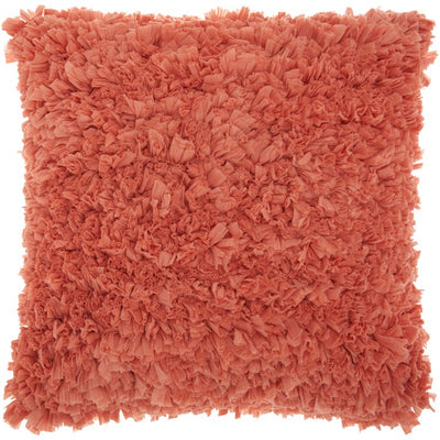 Product Image: DL660-17X17-DPCOR Decor/Decorative Accents/Pillows