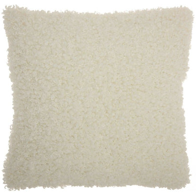 Product Image: FL200-22X22-IVORY Decor/Decorative Accents/Pillows