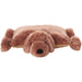 N0583-18X22-BROWN Decor/Decorative Accents/Pillows