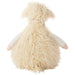 N1563-22X26-IVORY Decor/Decorative Accents/Pillows