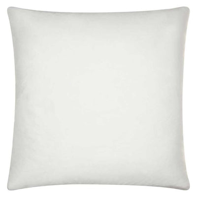Product Image: QD100-20X20-WHITE Decor/Decorative Accents/Pillows