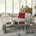SS900-16X16-RED Decor/Decorative Accents/Pillows