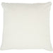 SS900-16X16-RED Decor/Decorative Accents/Pillows