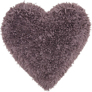 TL001-18X18-LVNDR Decor/Decorative Accents/Pillows