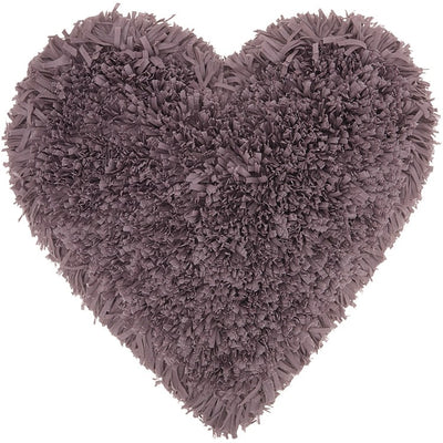 Product Image: TL001-18X18-LVNDR Decor/Decorative Accents/Pillows