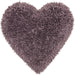 TL001-18X18-LVNDR Decor/Decorative Accents/Pillows