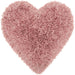 TL001-18X18-ROSE Decor/Decorative Accents/Pillows