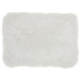 TL004-14X20-WHITE Decor/Decorative Accents/Pillows