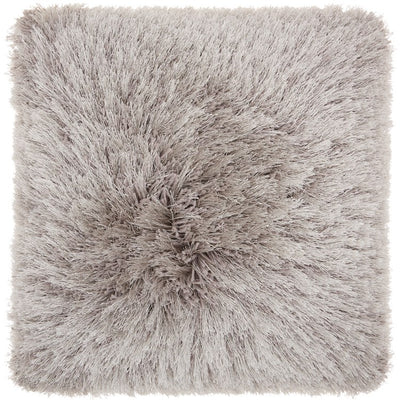 Product Image: TL004-20X20-LTGRY Decor/Decorative Accents/Pillows