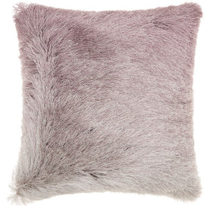 TR011-20X20-LVNDR Decor/Decorative Accents/Pillows
