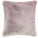 TR011-20X20-LVNDR Decor/Decorative Accents/Pillows