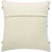 ZH714-18X18-BLKIV Decor/Decorative Accents/Pillows