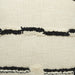 ZH714-18X18-BLKIV Decor/Decorative Accents/Pillows