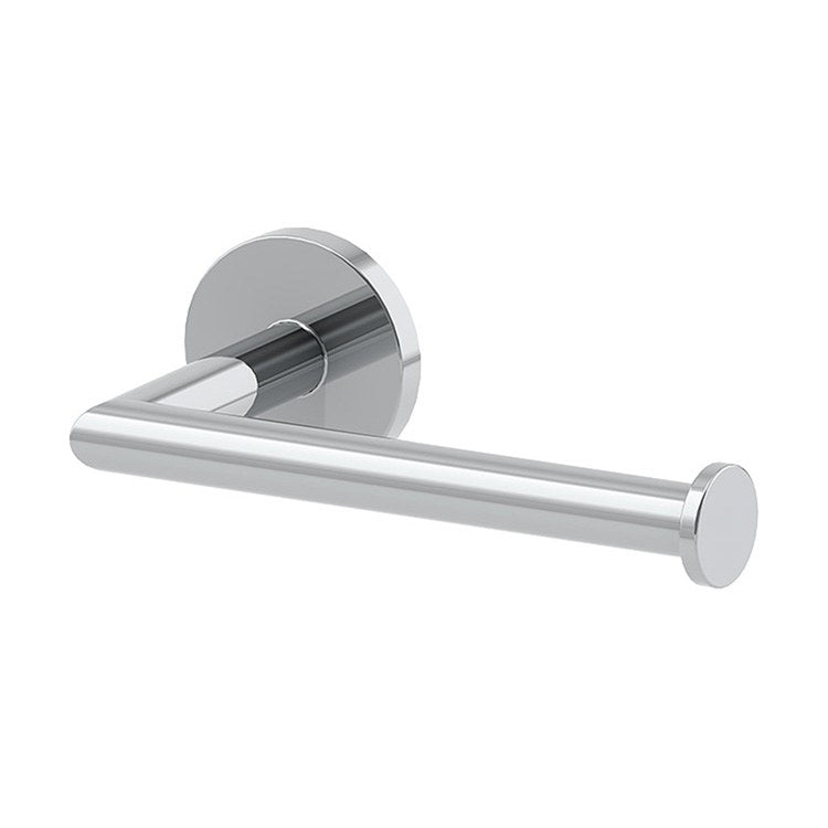 Product Image: 229-TP Bathroom/Bathroom Accessories/Toilet Paper Holders