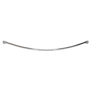 353SR-6 Bathroom/Bathroom Accessories/Shower Rods