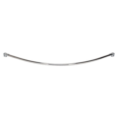 Product Image: 353SR-6 Bathroom/Bathroom Accessories/Shower Rods