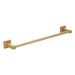363TB-18-BBZ Bathroom/Bathroom Accessories/Towel Bars