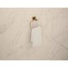 363TR-BBZ Bathroom/Bathroom Accessories/Towel Rings